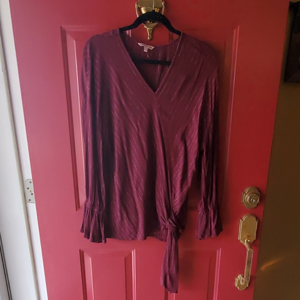 Juicy Couture Top